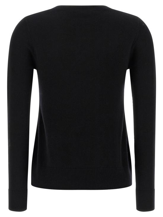 25FW 에스막스마라 스웨터 2529366081600008 - 'S MAX MARA