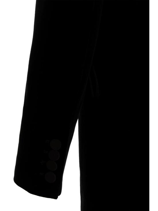 25FW 블레이즈 수트 자켓 BZEBD11JSESSEN000 - BLAZE