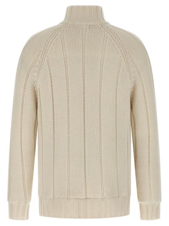 25FW 브루넬로 쿠치넬리 자켓 MA2301206CWH09 - BRUNELLO CUCINELLI