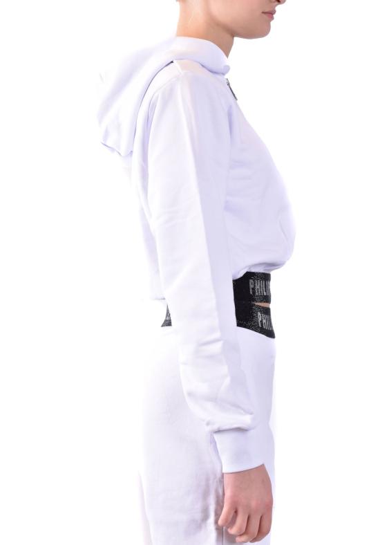  필립 플레인 수트 자켓 SACC WJB1619 PJO002N01 White - PHILIPP PLEIN