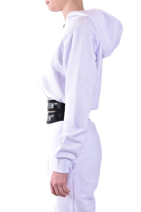  필립 플레인 수트 자켓 SACC WJB1619 PJO002N01 White - PHILIPP PLEIN