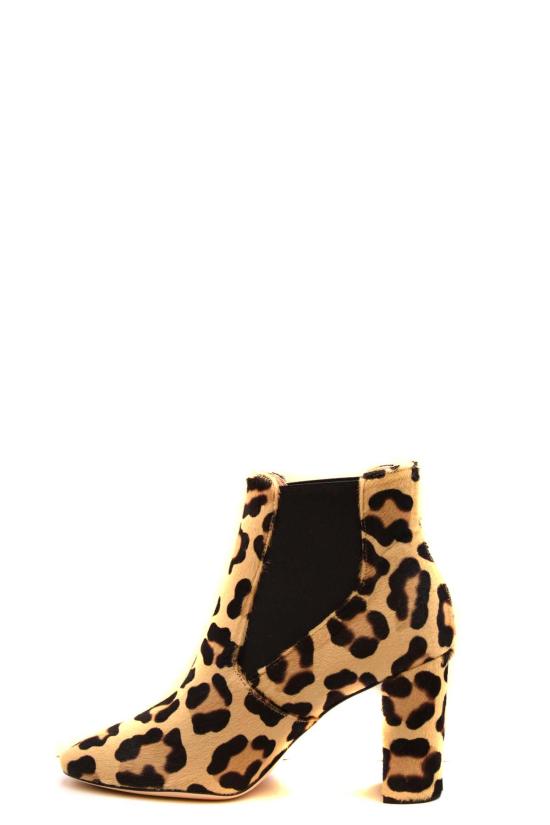  Walter Violet 힐/펌프스 1314 fantasy - OTHER BRANDS