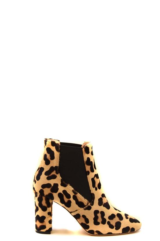  Walter Violet 힐/펌프스 1314 fantasy