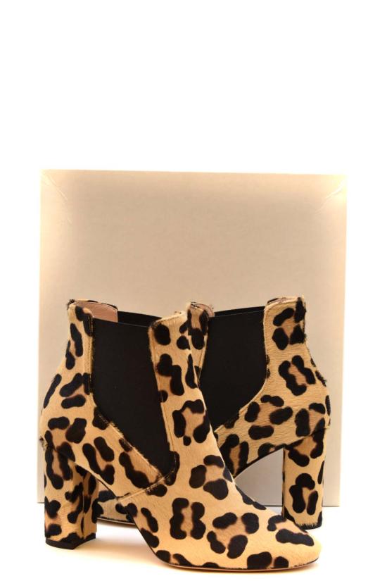  Walter Violet 힐/펌프스 1314 fantasy - OTHER BRANDS