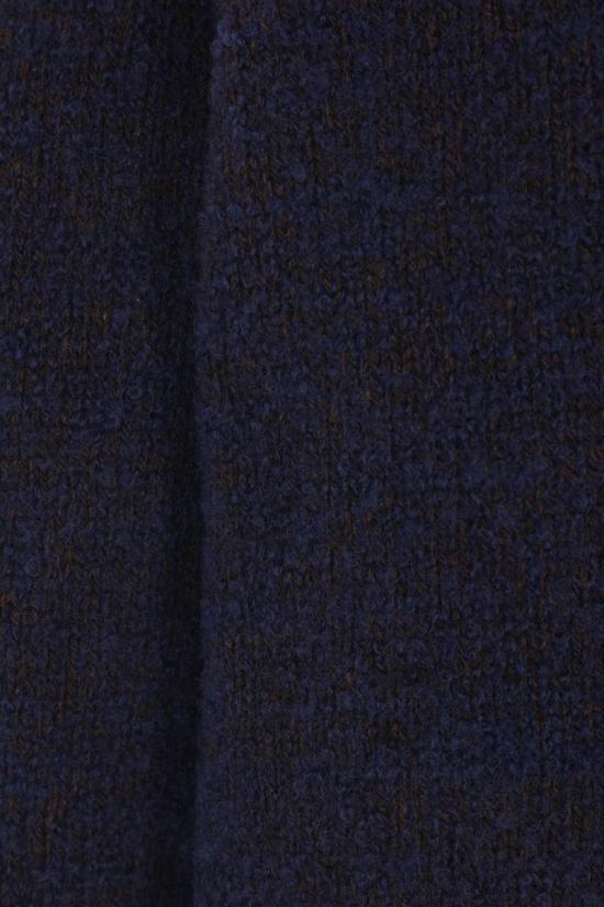 25FW 마르지엘라 가디건 S51HP0023M13154002F BLUE - MAISON MARGIELA