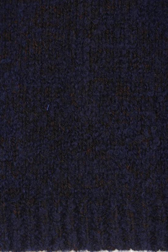 25FW 마르지엘라 가디건 S51HP0023M13154002F BLUE - MAISON MARGIELA