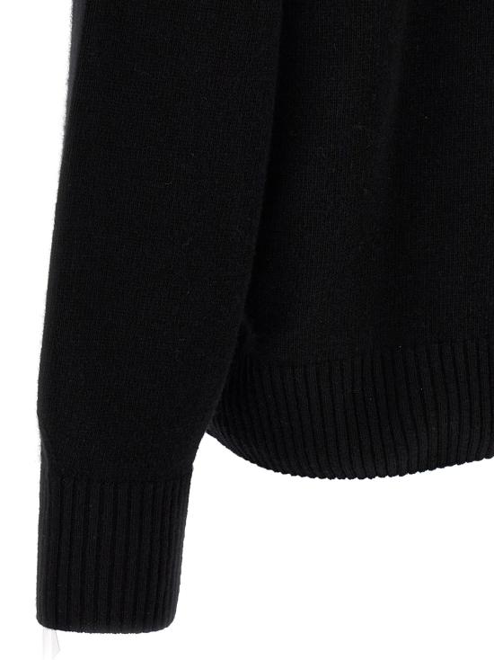 25FW 라코스테 스웨터 AH2916031 - LACOSTE