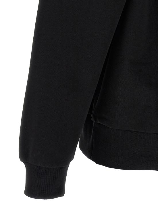 25FW 라코스테 긴팔 티셔츠 SH9608031 - LACOSTE