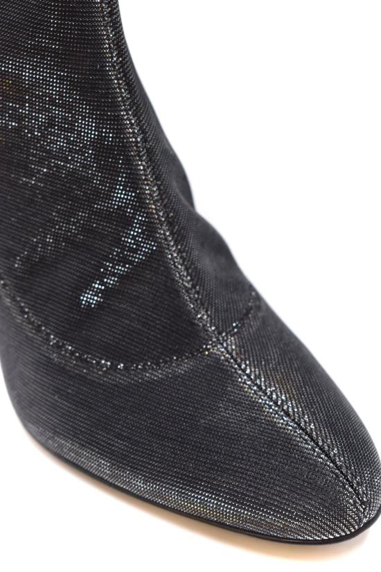  쥬세페자노티 부츠 I270007 gray - GIUSEPPE ZANOTTI