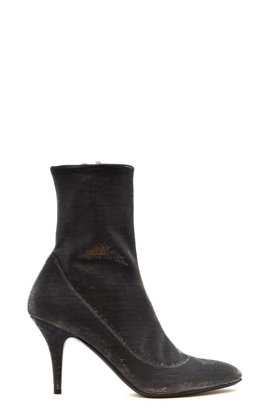  쥬세페자노티 부츠 I270007 gray - GIUSEPPE ZANOTTI