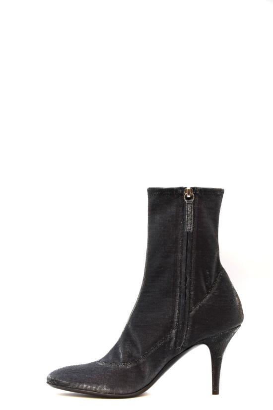  쥬세페자노티 부츠 I270007 gray - GIUSEPPE ZANOTTI