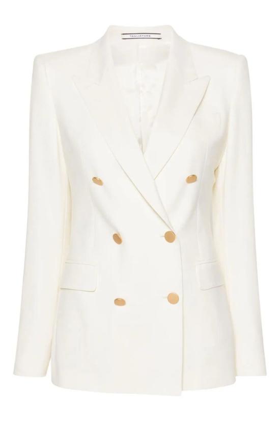  딸리아토레 수트 자켓 JCORAL1EK 3401519UEX809 Multicolor