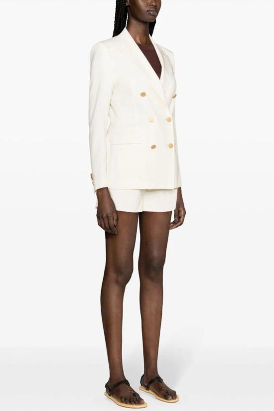  딸리아토레 수트 자켓 JCORAL1EK 3401519UEX809 Multicolor - TAGLIATORE