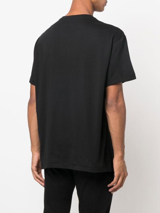 25SS 폴로 랄프로렌 반팔 티셔츠 710708261006 DOM - POLO RALPH LAUREN