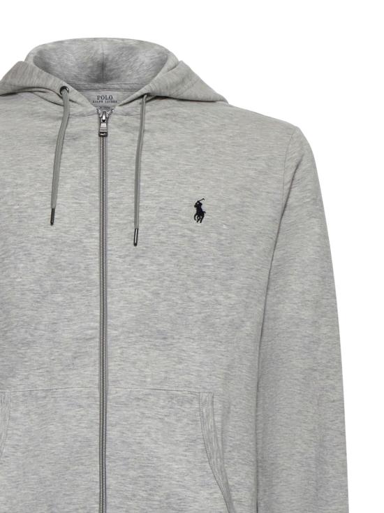 26FW 폴로 랄프로렌 후드 티셔츠 710888282003 DOM - POLO RALPH LAUREN