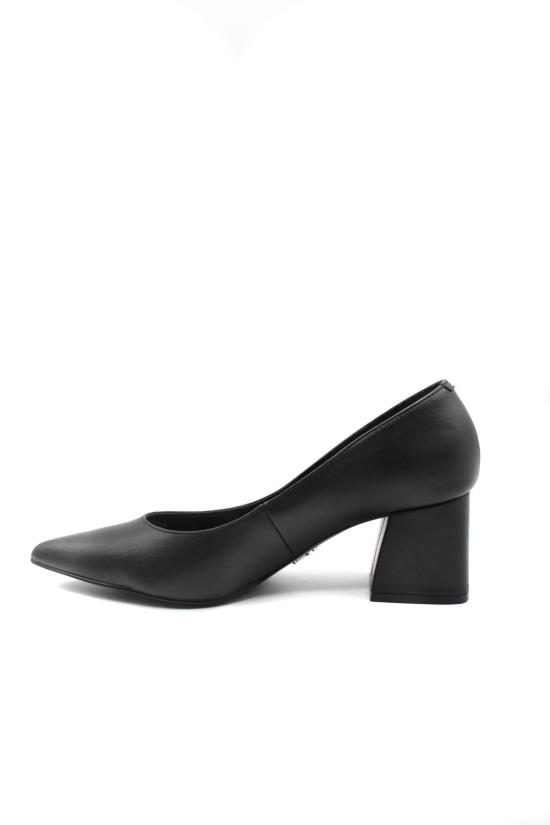  스티브매든 힐/펌프스 BAYLEIGH PBLK Black - STEVE MADDEN