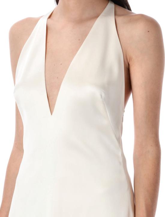 290P00365 Neutrals