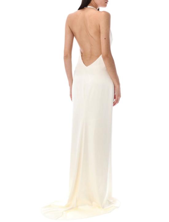 290P00365 Neutrals