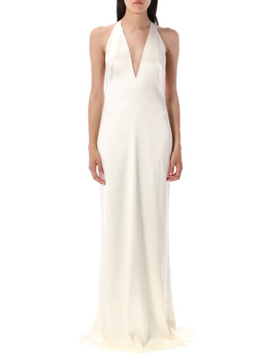 290P00365 Neutrals
