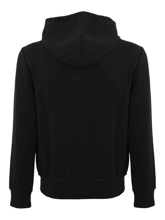 26SS 폴로 랄프로렌 후드 티셔츠 710888282001 DOM - POLO RALPH LAUREN