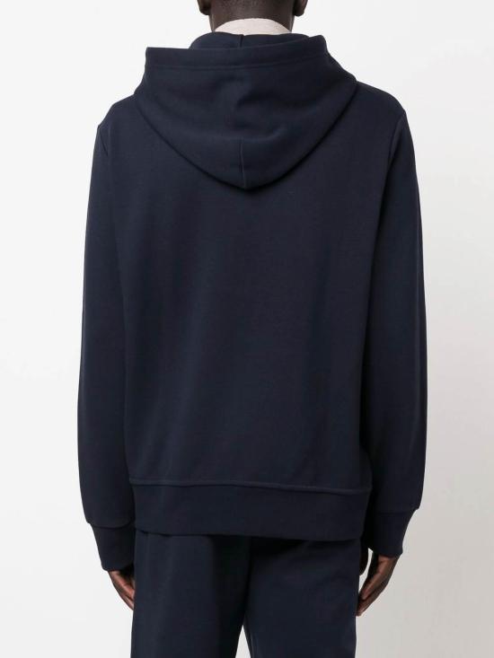 26FW 폴로 랄프로렌 후드 티셔츠 710888282002 DOM - POLO RALPH LAUREN