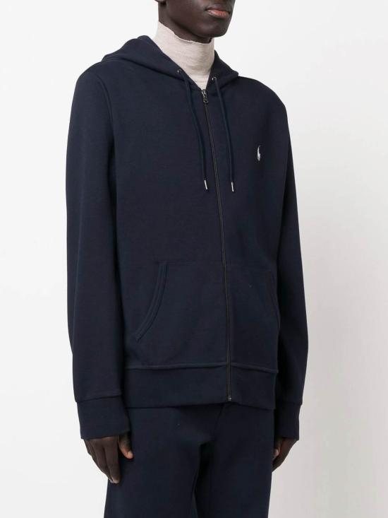26FW 폴로 랄프로렌 후드 티셔츠 710888282002 DOM - POLO RALPH LAUREN