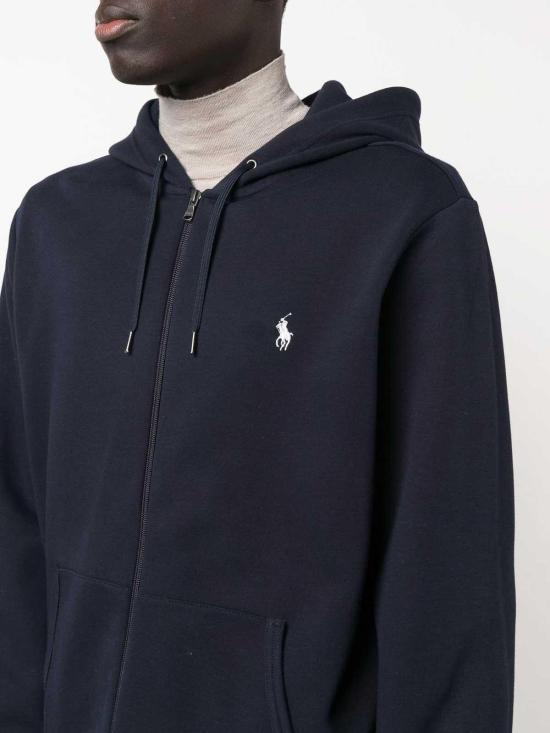 26FW 폴로 랄프로렌 후드 티셔츠 710888282002 DOM - POLO RALPH LAUREN