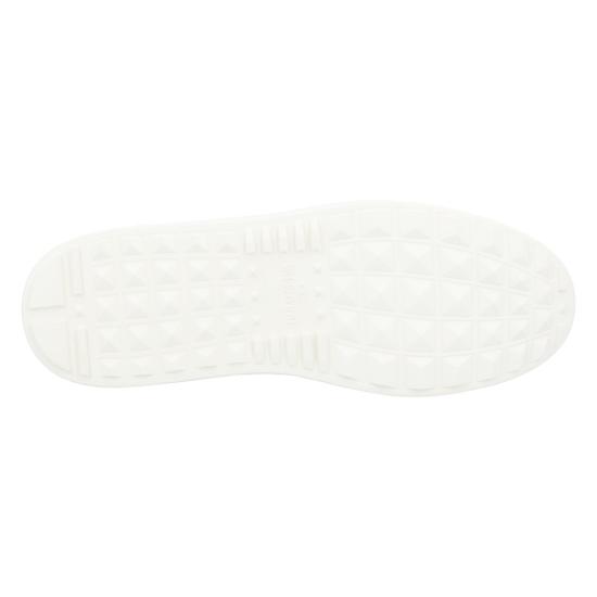  발렌티노 가라바니 스니커즈 4W2S0781FLRL71 White - VALENTINO GARAVANI