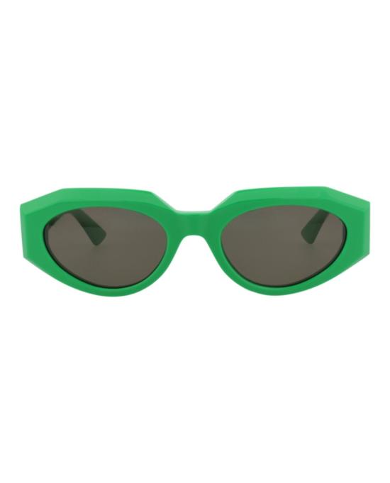  보테가베네타 선글라스 BV1031S 30008523 005 30014 NS Green