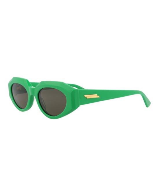  보테가베네타 선글라스 BV1031S 30008523 005 30014 NS Green - BOTTEGA VENETA