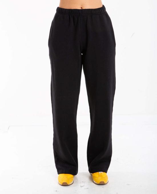  레스 티엔 트레이닝/조거 팬츠 레 티엔 퍼들 팬츠