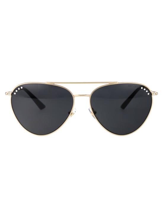  지미추 선글라스 0JC4002B 300687 ORO PALLIDO