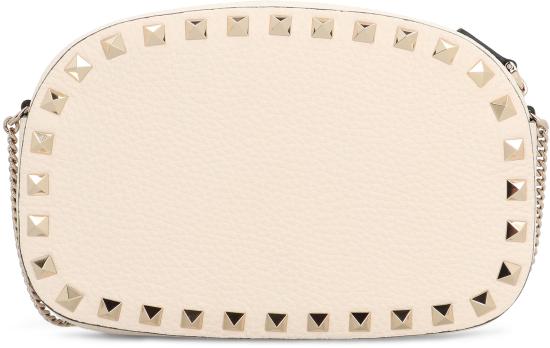 25FW 발렌티노 가라바니 토트백 WP0AR4VSHI16 Ivory - VALENTINO GARAVANI