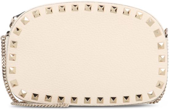 25FW 발렌티노 가라바니 토트백 WP0AR4VSHI16 Ivory - VALENTINO GARAVANI