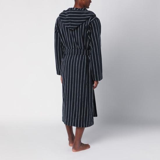 25FW 테클라 팬티 BTAWCO AS MULTICOLOR - TEKLA