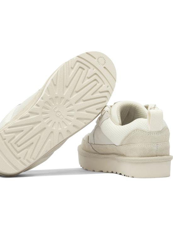 25FW 어그 뮬/슬리퍼 1168890JSM BEIGE - UGG