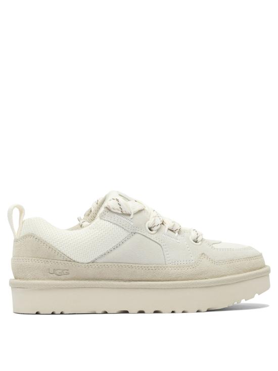 25FW 어그 뮬/슬리퍼 1168890JSM BEIGE