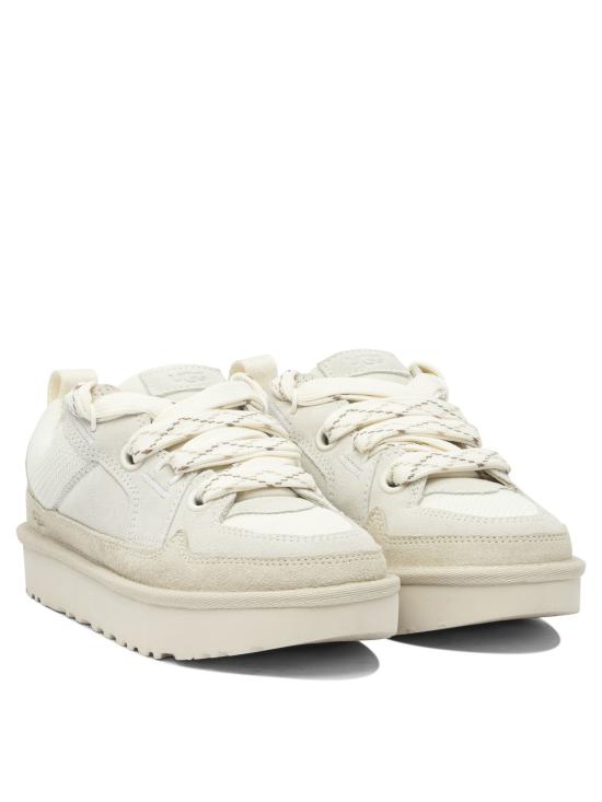 25FW 어그 뮬/슬리퍼 1168890JSM BEIGE - UGG