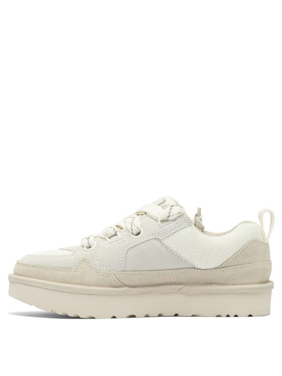 25FW 어그 뮬/슬리퍼 1168890JSM BEIGE - UGG