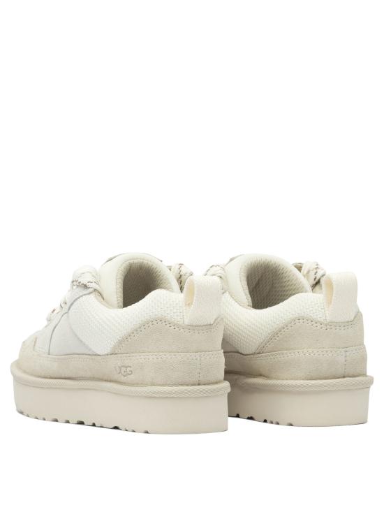 25FW 어그 뮬/슬리퍼 1168890JSM BEIGE - UGG