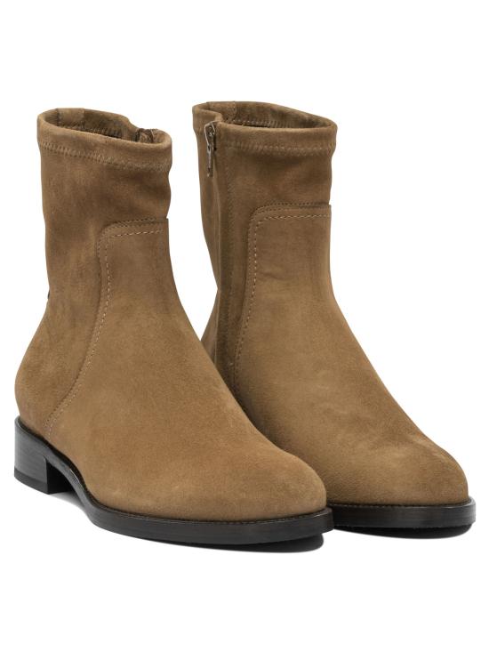 25FW 마레토 부츠 2308CAMOSCIOCOLONIALE BROWN - MARETTO