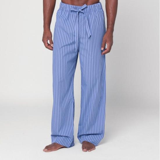 25FW 테클라 스트레이트 팬츠 SWPBSCO BS BLACK