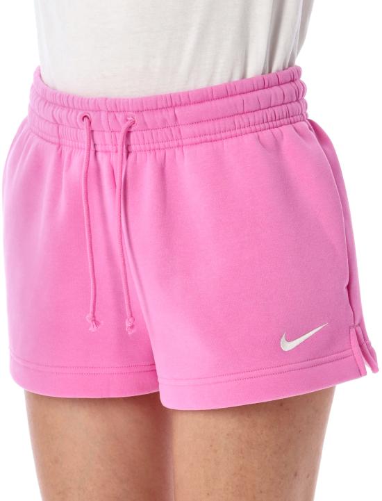 25FW 나이키 숏팬츠 IF2132 675 PLAYFUL PINK - NIKE