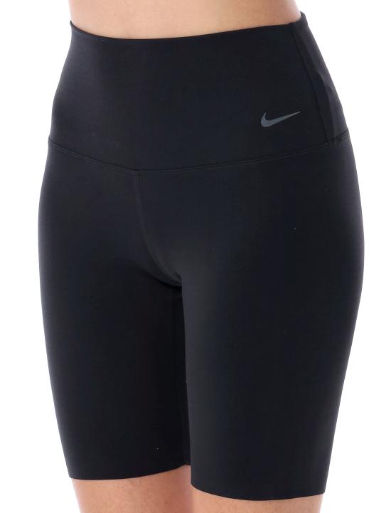 25FW 나이키 스트레이트 팬츠 DQ6003 010 BLACK - NIKE