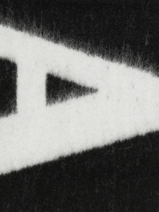 25FW 이자벨마랑 머플러/스카프 EC056XFAB1C32AECBK BEIGE - ISABEL MARANT