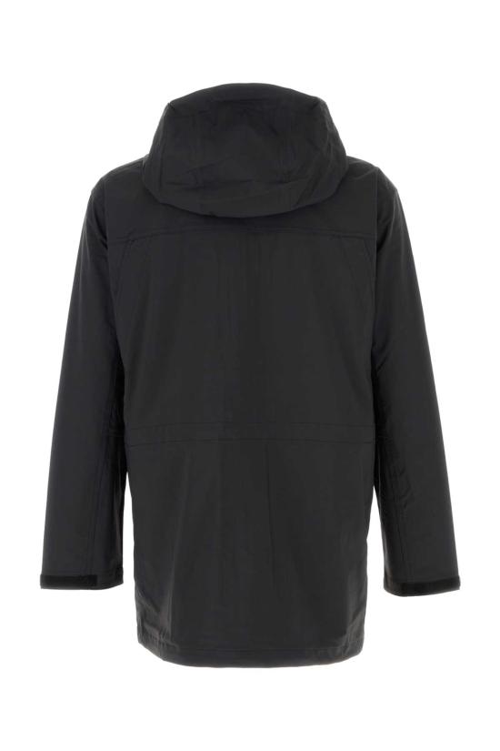 25FW 칼하트 WIP 패딩 I035246 00EXX BLACK - CARHARTT WIP