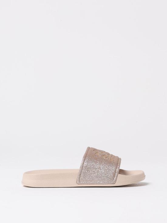 25SS [키즈] 선덱 슈즈 AG399ASPV100 96600 Beige