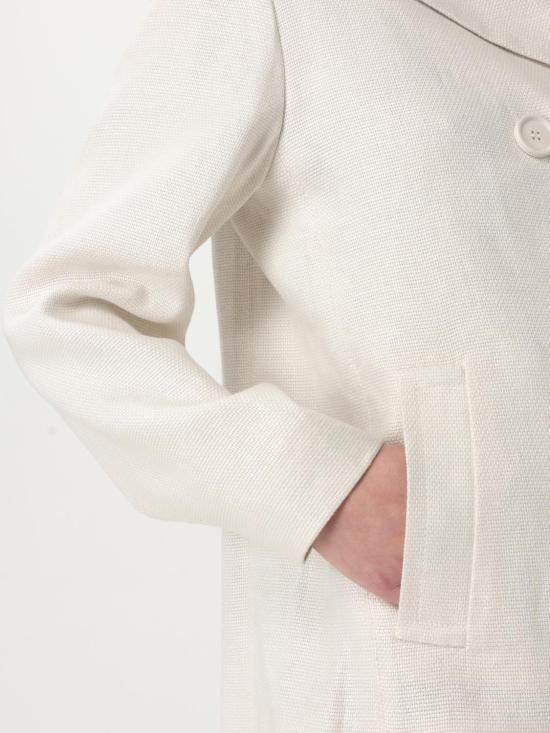 25FW 에스막스마라 코트 2519041053600 025 Beige - 'S MAX MARA