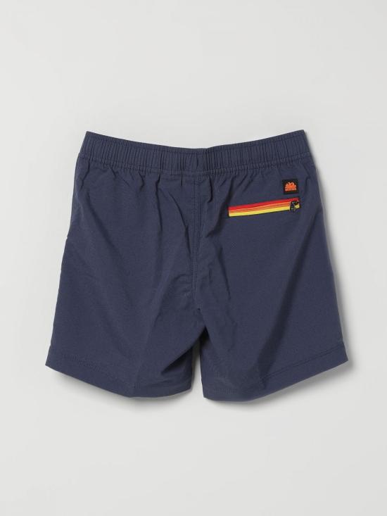 25SS [키즈] 선덱 스윔팬츠 B009WKP8700 00701 Denim - SUNDEK