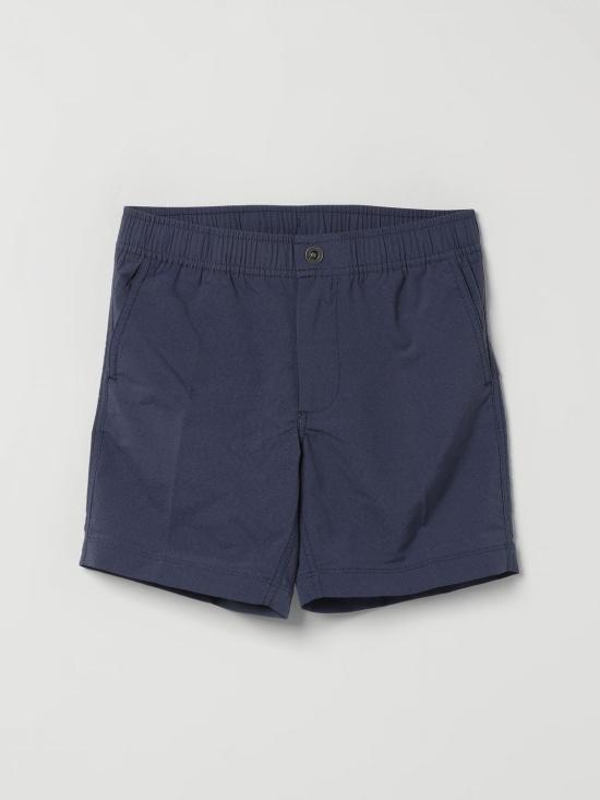 25SS [키즈] 선덱 스윔팬츠 B009WKP8700 00701 Denim